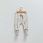 Caramell Bebek Pantolonu APE1200