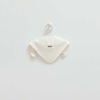 Caramell Bebek Önlüğü ONE1320