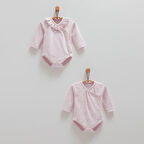 Caramell Bebek Body 1481