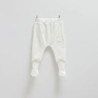 Caramell Bebek Pantolonu 1484