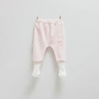 Caramell Bebek Pantolonu 1484