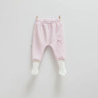 Caramell Bebek Pantolonu 1484