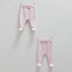 Caramell Bebek Pantolonu 1485