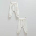 Caramell Bebek Pantolonu 1486