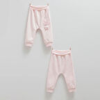 Caramell Bebek Pantolonu 1486