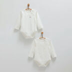 Caramell Bebek Body 1463