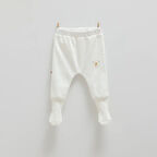 Caramell Bebek Pantolonu 1464