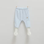 Caramell Bebek Pantolonu 1464