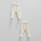 Caramell Bebek Pantolonu 1465