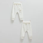 Caramell Bebek Pantolonu 1466