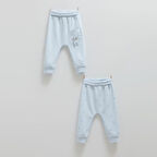 Caramell Bebek Pantolonu 1466