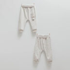 Caramell Bebek Pantolonu 1466