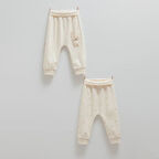 Caramell Bebek Pantolonu 1466