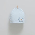 Caramell Bebek Şapka 1469