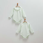 Caramell Bebek Body BK1409