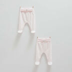 Caramell Bebek Pantolonu APK1410