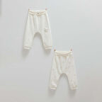 Caramell Bebek Pantolonu APK1411