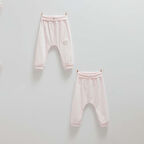 Caramell Bebek Pantolonu APK1411