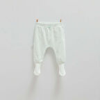 Caramell Bebek Pantolonu APK1825