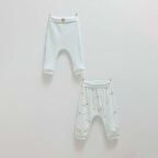 Caramell Bebek Pantolonu APE1369