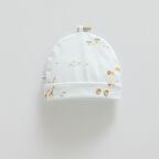 Caramell Safari Time Bebek Şapkası 1372