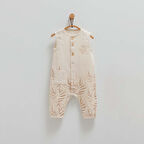 Caramell Bebek Tulum TE1672