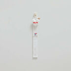 Caramell Emzik Askısı EMU1394