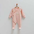 Caramell Bebek Tulum TU1772