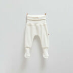 Caramell Bebek Pantolonu APU1776