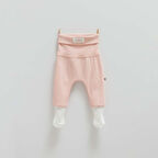 Caramell Bebek Pantolonu APU1776