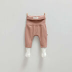 Caramell Bebek Pantolonu APU1776