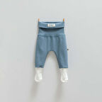 Caramell Bebek Pantolonu APU1776