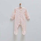 Caramell Bebek Tulum UTU1718