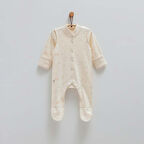 Caramell Bebek Tulum UTU1718