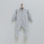 Caramell Bebek Tulum UTU1718