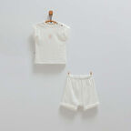 Caramell 2'li Bebek Takımı TKE1711