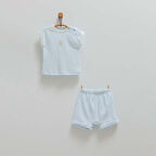 Caramell 2'li Bebek Takımı TKE1711