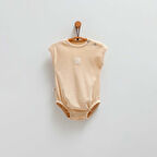 Caramell Bebek Body BE1713