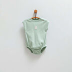 Caramell Bebek Body BE1713