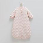 Caramell Bebek Uyku Tulumu 1904