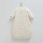 Caramell Bebek Uyku Tulumu 1904