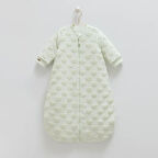 Caramell Bebek Uyku Tulumu 1904