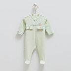 Caramell Bebek Tulum 1832