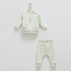 Caramell 2'li Bebek Takımı 1835