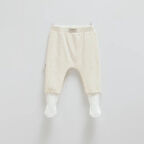 Caramell Bebek Pantolonu 1593