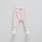 Caramell Bebek Pantolonu 1593