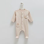 Caramell Bebek Tulum 1951