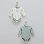 Caramell Bebek Body 1955