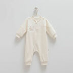 Caramell Bebek Tulum 1984