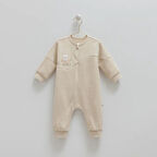 Caramell Bebek Tulum 1984